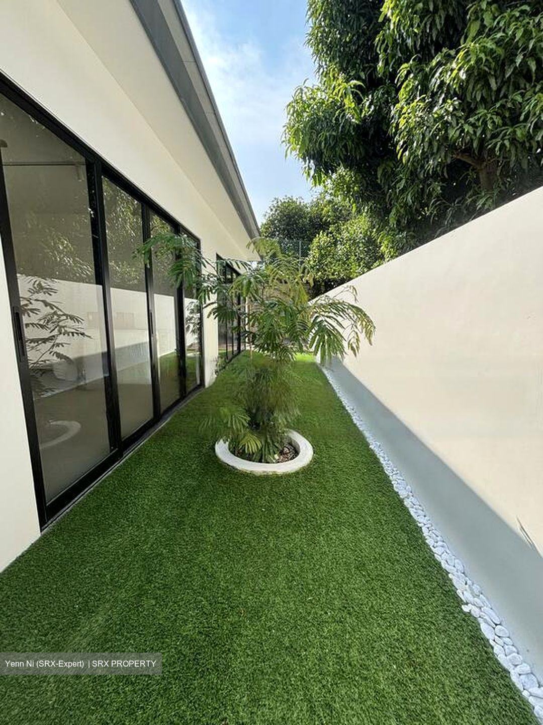 Ming Park (D20), Semi-Detached #460251401